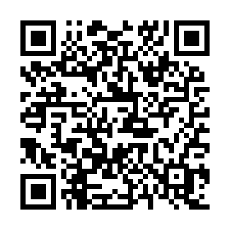 QR code for 604YPF