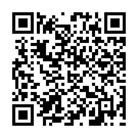 QR code for 604YXL