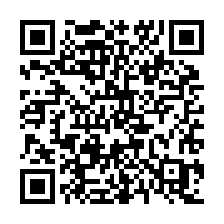 QR code for 604ZHC