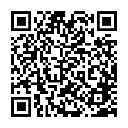 QR code for 604ZTB