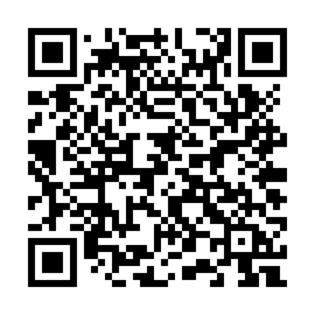 QR code for 604ZVA