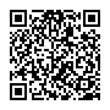 QR code for 605AWQ