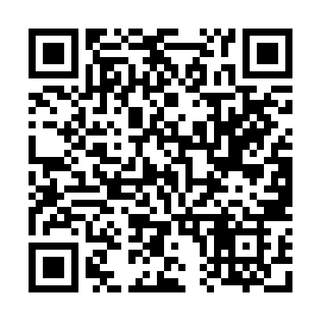 QR code for 605BJK