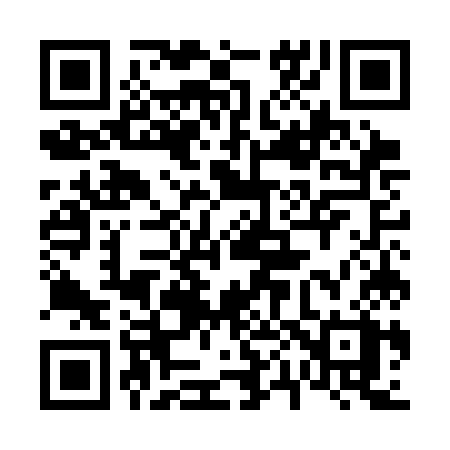 QR code for 605CKX