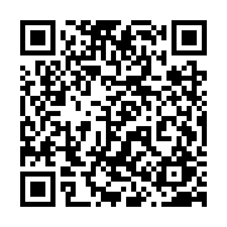 QR code for 605CRW
