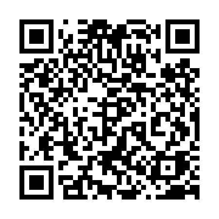 QR code for 605DSA
