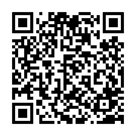 QR code for 605DXV