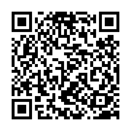 QR code for 605DYX