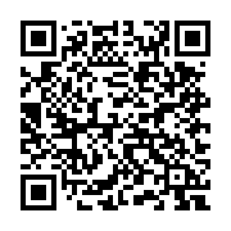 QR code for 605DZA