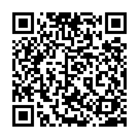 QR code for 605EKK