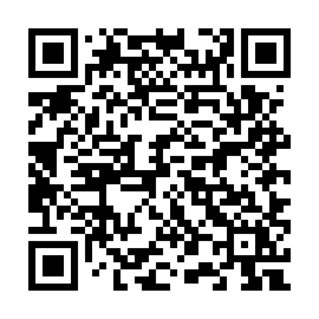 QR code for 605EXX