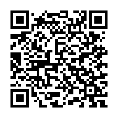 QR code for 605FOG