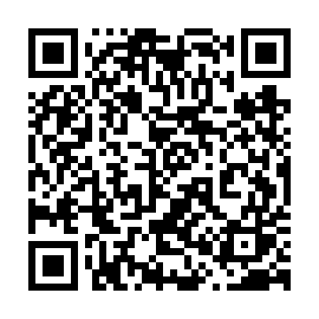 QR code for 605FUS
