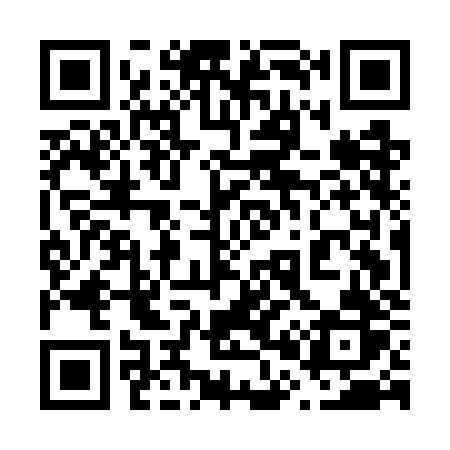 QR code for 605GJR