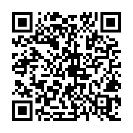 QR code for 605HMB