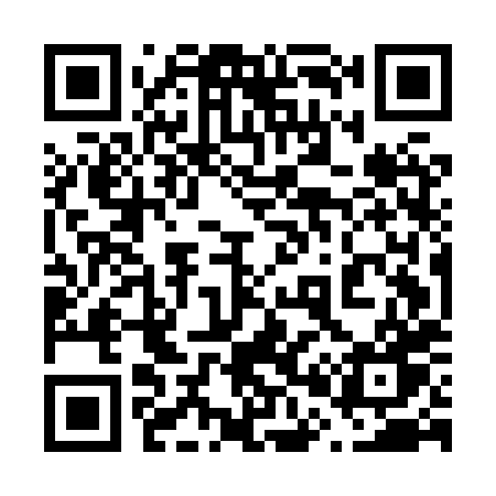 QR code for 605HXW