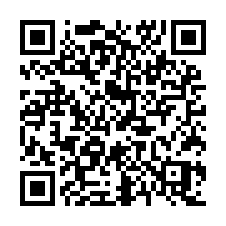 QR code for 605IFP