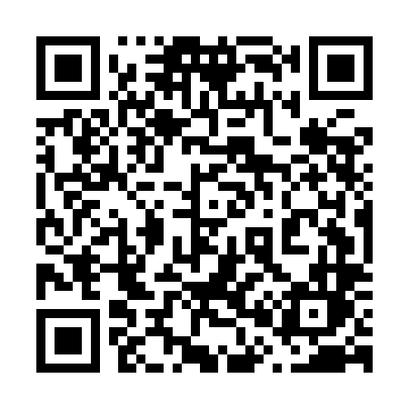 QR code for 605ILL