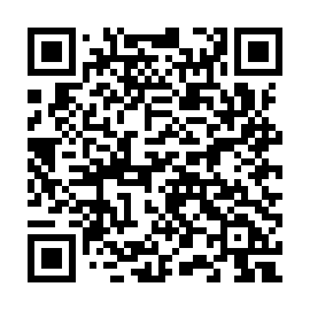 QR code for 605ITD