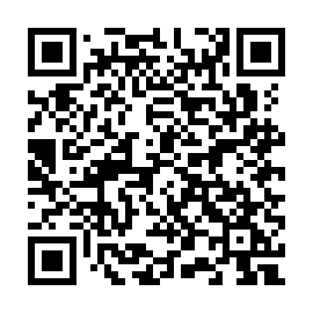 QR code for 605KEG