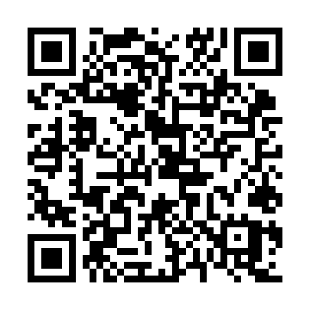 QR code for 605KLU