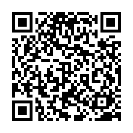 QR code for 605KRM