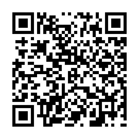 QR code for 605KSZ
