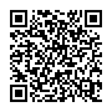 QR code for 605LBG