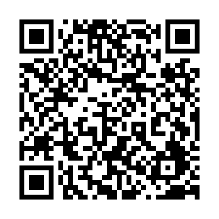 QR code for 605LRF
