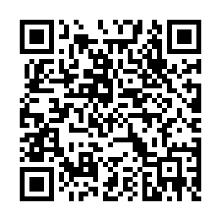 QR code for 605MAE