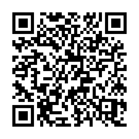 QR code for 605MKP