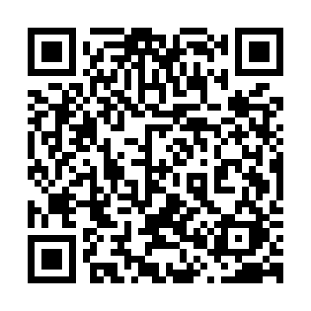 QR code for 605MRK