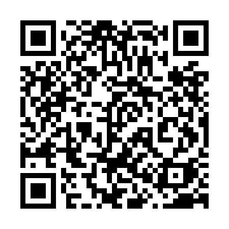 QR code for 605OCI