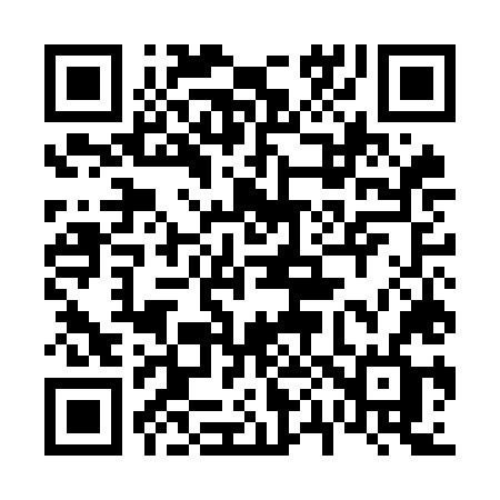 QR code for 605OLF