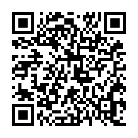 QR code for 605ONN