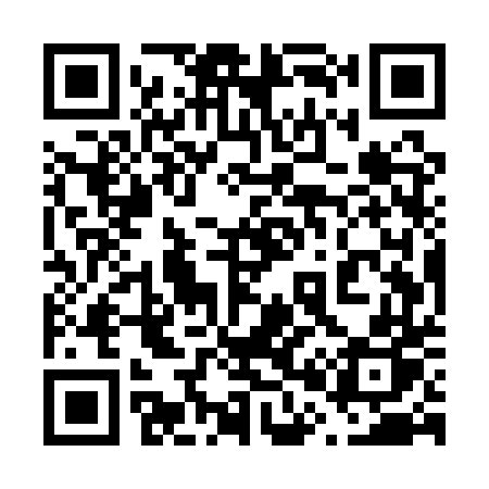 QR code for 605QTP