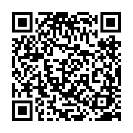 QR code for 605RNK