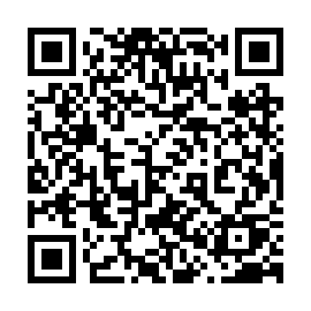 QR code for 605RSU