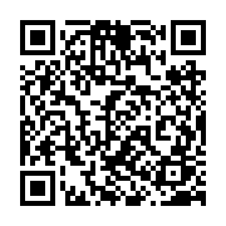 QR code for 605RWR