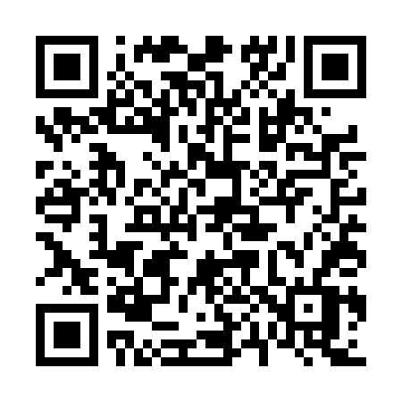 QR code for 605TDV