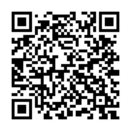 QR code for 605TQE