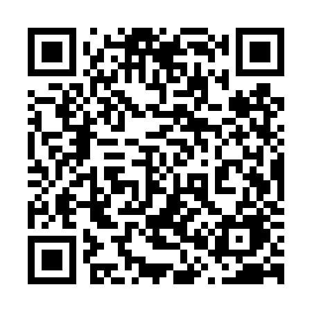 QR code for 605TZE