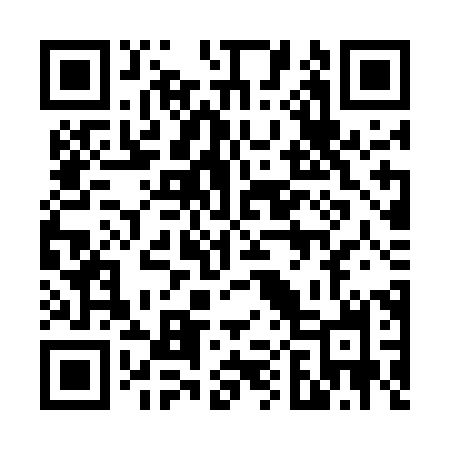QR code for 605UHH