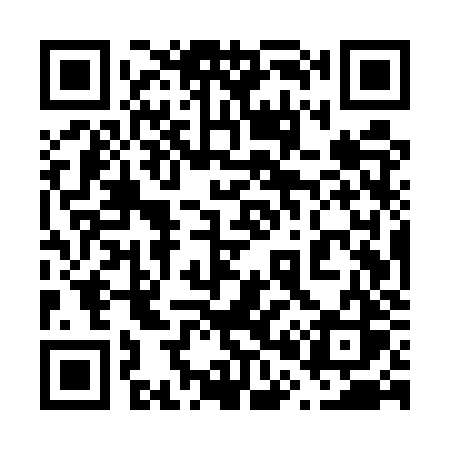 QR code for 605UZS