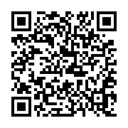 QR code for 605VEO