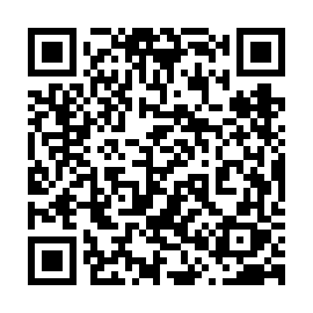 QR code for 605VFX
