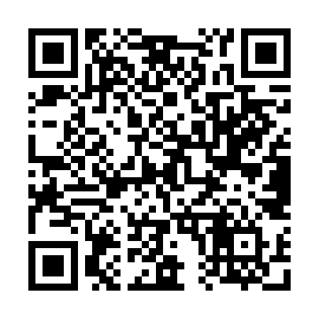 QR code for 605VKV
