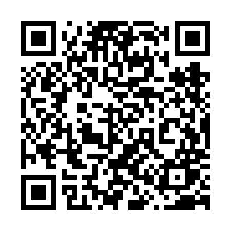 QR code for 605VMW