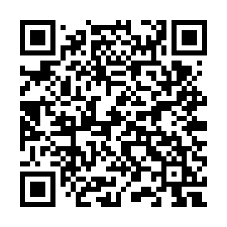 QR code for 605VUK