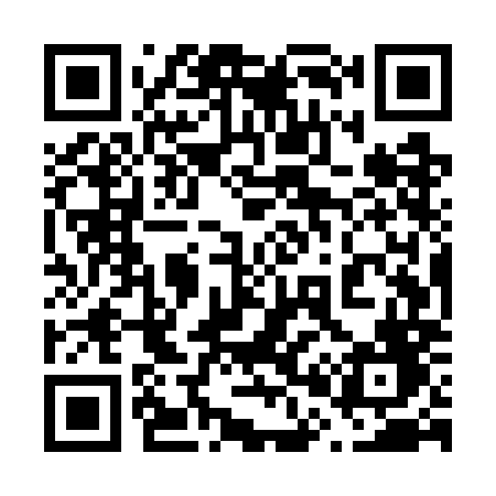 QR code for 605WMF